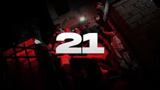 [FREE] Sha Gz X Kyle Richh X Jerk Drill Type Beat 