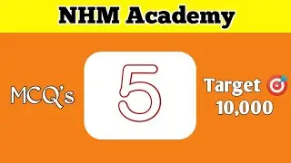 nhm cho exam preparation 2022 | staff nurse exam preparation 2022