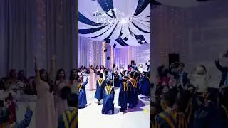 &iexcl;Lanzamiento de birrete!✨💙  #graduacion #toga #birrete #fiesta #ni&ntilde;osfelices #promo #escuelas