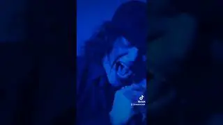 Buried Alive By Love, HIM Live, Soundwave Festival, 2014 (Credits to Heartarchive on YT) #villevalo