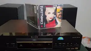 ONKYO 7
