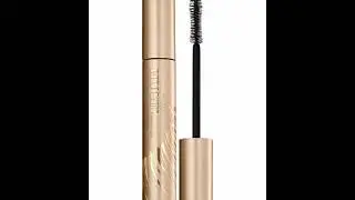 stila HUGE Extreme Lash Mascara, Black