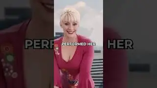 Знаете ли вы, что в фильме &laquo;ЧЕЛОВЕК-ПАУК 3&raquo;&hellip;