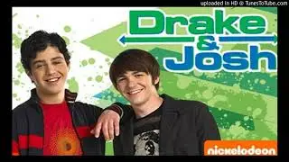 Drake & Josh Theme Song (432hz)