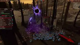 Tutoriais do Total War Warhammer 3- As piores unidades de cada fac&ccedil;&atilde;o
