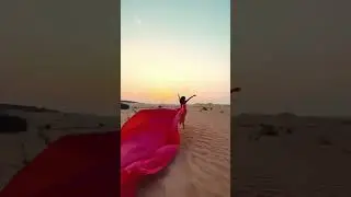 windy Dresswindy