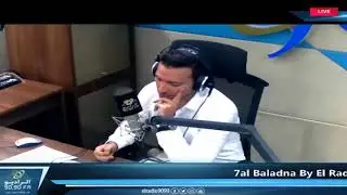 تعرف على طريقة حساب الضريبة العقارية 