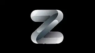 Zynocs IT Company | SaaS Products, Innovation & Technology