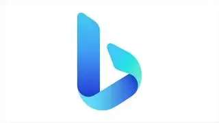 Bing 2.0 lunched with ChatGPT 3.5 || The new Bing