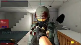 Gmod13 - The Future of Gmod is Here!