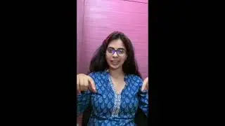Delilah Diaries Introduction