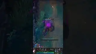 ARAUTO &eacute; o bgl mais DIVERTIDO do lol KKKKKK