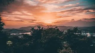 I Cannot Carry This | Original Christian Worship Song | Surrender & Rest