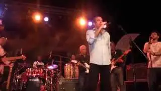 SAKAJ PA GAD SOU LOT