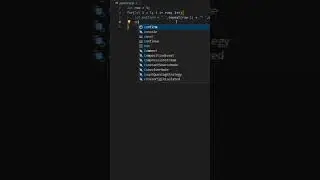 Star Pattern 3 in JavaScript #coding #youtube #javascript #programming