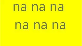 Marching on Together - Leeds United - LYRICS