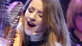 Maite Itoiz - Txoria Txori - 2.12.2018 Palma de Mallorca
