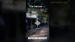 The heroes #vikings #music #valhalla #ragnar #wolf #adventure #motivation #inspiratif #quotes