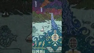 Azor - Simbi Voye Mwen