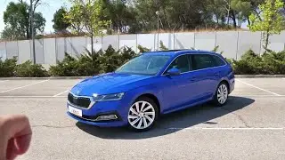 ВСЕГО 7 НАДЁЖНЫХ НОВЫХ АВТО В 2025 ГОДУ | Данные гарантий, шокирующая правда