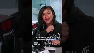 Tiffany & Angela&rsquo;s Group Chat | Native Land Pod #shorts