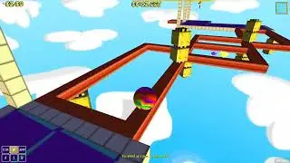 Pathways 19.336 by Xedron [Former WR]