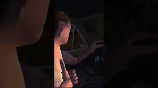 ОФИГЕННО ДОМОЙ ДОВЕЗЛИ !!! ► Приколы My Summer Car! #games #mysummercar #приколы