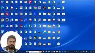 How to block any website  through notepad