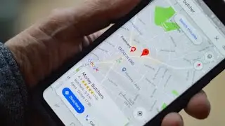 Localiser une personne gr&acirc;ce &agrave; WhatsApp en envoyant juste un message