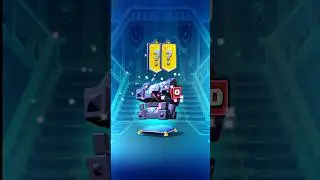 Legendary Kings Chest Opening!! Were These The Right Picks?!