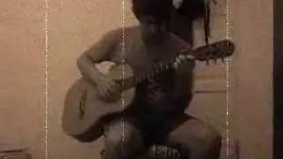 Gabriel Casanova-O Espanhol Casanova