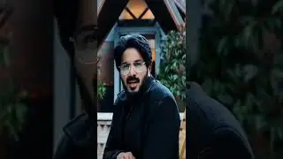 Lucky Baskhar Motivational Dialogue | Dulquer Salmaan | #luckybaskhar