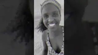 H3AVN  Is it Romeo? (Behind the first camera)