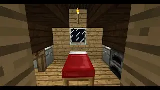 Modsauce Single Player: Episode 1