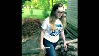 Basic Snake Skills