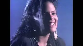 Sharon Bryant - Let Go (1989)