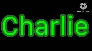OMG DAMIEN L Kid Chalice and Gets Grounded Text to Speech [V2] (For Zoe Buchansky)