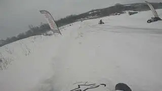 moto2 open st-Ferdinand 31/01/2026