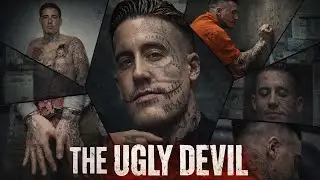 INSIDE THE WADE WILSON DOCUMENTARY