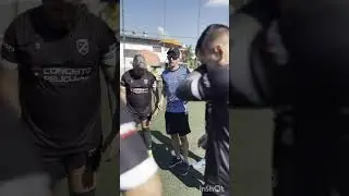 Veja esses lances de Fut7...#futebol #campeonato #aovivo #fut7 #liveesport #esporte #neymar #messi