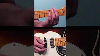 What is the tuning for Runaway?