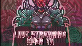 🔴 MABAR TEAM CODE GUYS PUSH BR/CS RANKED 📢 #freefire #liveshorts