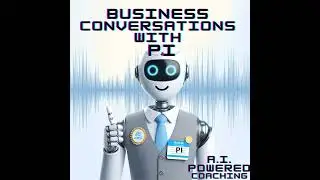 AI-Driven Business Insights: Unlocking Venture Capital and Startup Success with PI