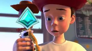 [Paladins] - OB64.mp4