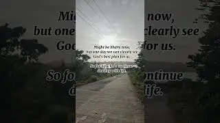 I trust you lord 🙏🏻#prayeristhekey #motivation #quotesforyou PLEASE LIKE AND SUBSCRIBED ❤️🙏🏻