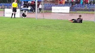 VfB Waltrop U12, Allianz Cup 2023 , alle Tore, Elfmeterschie&szlig;en #football #soccer #fu&szlig;ball