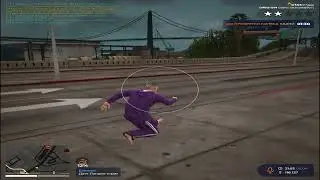 Лучший Бесплатный чит на RAGE MP GTA 5 RP РЕЙДЖ МП ГТА 5 РП
