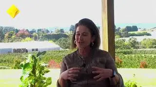 How has AgTech helped solve a business problem?