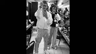 [FREE] Rylo Rodriguez Type Beat - 