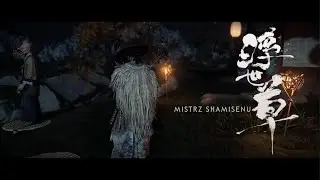 Szarp mi strunę, ogierze 🤣